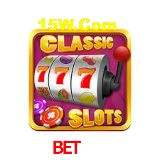 Bet613