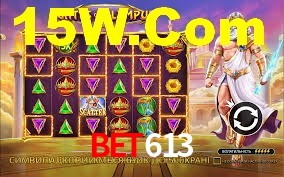 Bet613,Bet613.Com