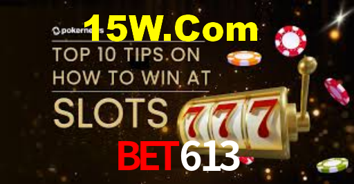Bet613,Bet613.Com