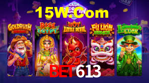 Bet613: A Experiência de Casino com Jogos de Mesa ao Vivo
