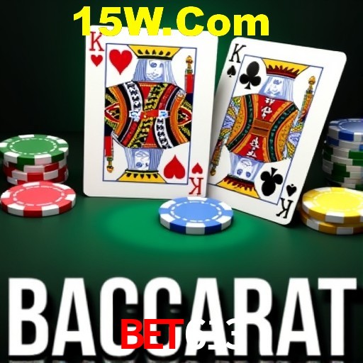 Live Casino Bet613