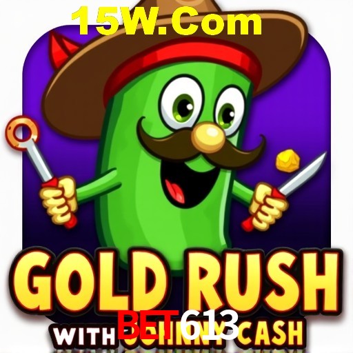 Game Providers Bet613