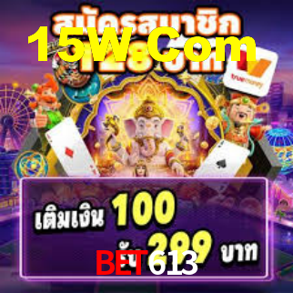 Bet613,Bet613.Com