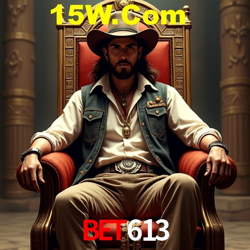 Weekend Specials Bet613